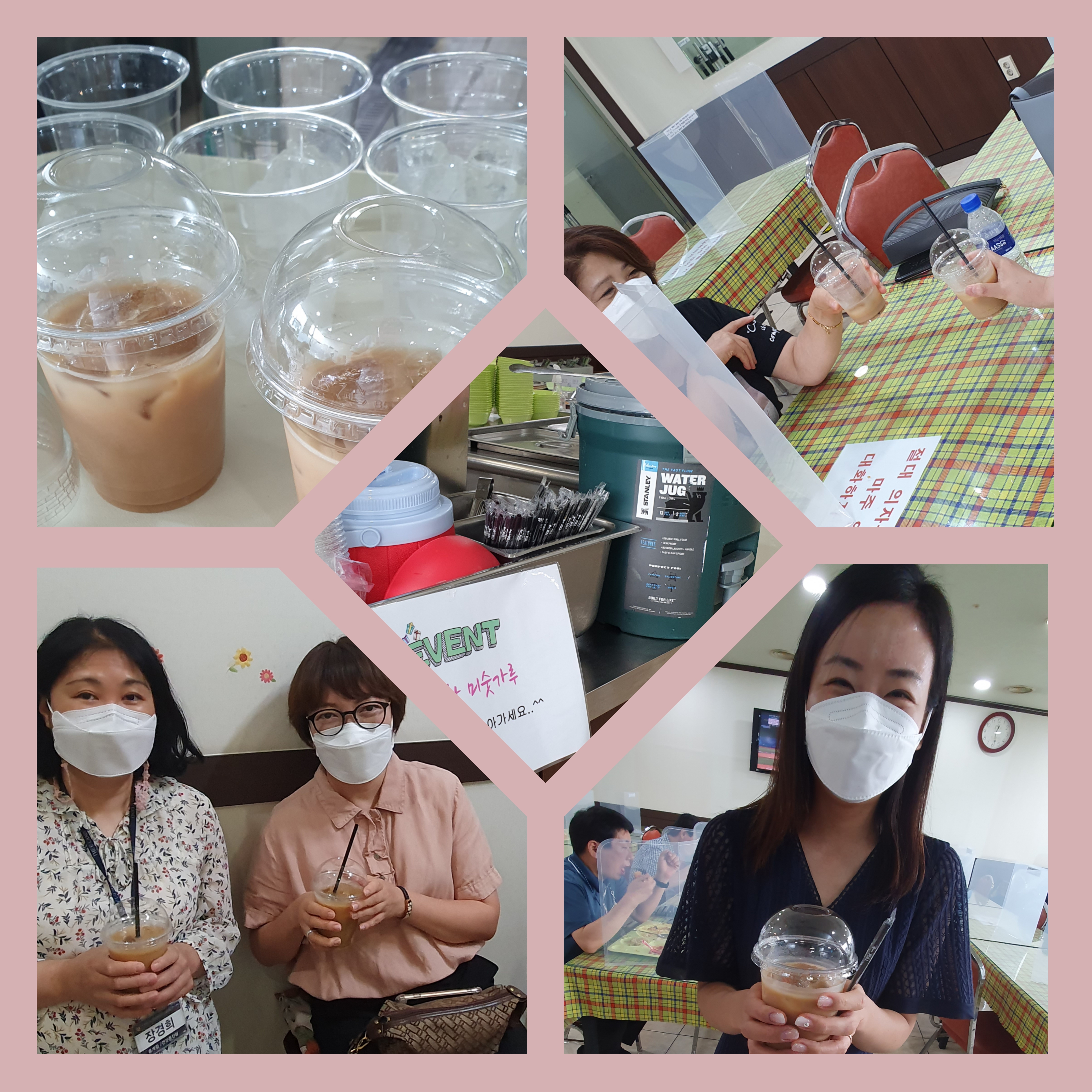 CollageMaker_20210826_233209764.jpg